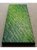 Jonathan Pradillon, texture, painting - Artalistic online gallery for sale and purchase of contemporary art