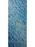 Jonathan Pradillon, texture, painting - Artalistic online gallery for sale and purchase of contemporary art
