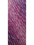 Jonathan Pradillon, texture, painting - Artalistic online gallery for sale and purchase of contemporary art