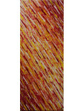 Jonathan Pradillon, texture, painting - Artalistic online gallery for sale and purchase of contemporary art