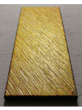 Jonathan Pradillon, Texture, Painting - Artalistic online contemporary art buying and selling gallery