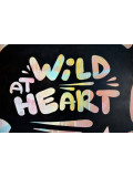 Ewen Gur, Wild at heart, painting - Artalistic online contemporary art buying and selling gallery