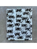 La Pointe, Haruo, painting - Artalistic online contemporary art buying and selling gallery