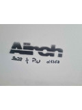 Aiiroh, Preserve Dark Knight, painting - Artalistic online contemporary art buying and selling gallery