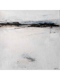 Jan K., Seasonal mood, painting - Artalistic online contemporary art buying and selling gallery