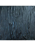 Bobby J, constante ébène, painting - Artalistic online contemporary art buying and selling gallery