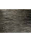 Bobby J., Coeur de nuit, painting - Artalistic online contemporary art buying and selling gallery