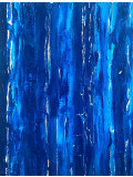 Bridg', ocean, painting - Artalistic online contemporary art buying and selling gallery