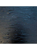 Bobby J., constante minuit, painting - Artalistic online contemporary art buying and selling gallery