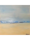 Valérie Dragacci, Infinite, painting - Artalistic online contemporary art buying and selling gallery