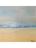 Valérie Dragacci, Infinite, painting - Artalistic online contemporary art buying and selling gallery