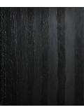 Bridg', Just black, painting - Artalistic online contemporary art buying and selling gallery