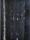 Bridg', Matière noire, painting - Artalistic online contemporary art buying and selling gallery