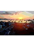Morgane Lemaire, Luang Prabang, photo - Artalistic online contemporary art buying and selling gallery