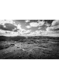 jean-Guy Nakars, Les hauteurs de Tana, photo - Artalistic online contemporary art buying and selling gallery