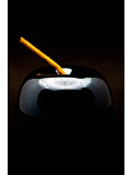 Jean-Guy Nakars, Apple Art, photo - Artalistic online contemporary art buying and selling gallery
