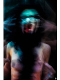 Sabine Stoye, La mort II, photo - Artalistic online contemporary art buying and selling gallery
