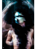 Sabine Stoye, La joie I, photo - Artalistic online contemporary art buying and selling gallery