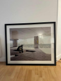 Rob Murray, Untitled #1, photo - Artalistic online contemporary art buying and selling gallery