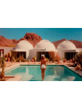 Rodney Faker, sans titre, photo - Artalistic online contemporary art buying and selling gallery