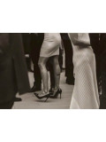 Roberto Cavalli, Petit cadeau érotique in Milano, photo - Artalistic online contemporary art buying and selling gallery