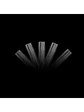 Un dimanche une photo, Eclat, photo - Artalistic online contemporary art buying and selling gallery