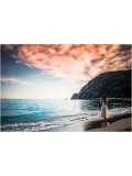 Stéphane Alacoque, la sirène moderne, photo - Artalistic online contemporary art buying and selling gallery