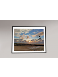 Jia Li, Pêcheur des nuages normands, photo - Artalistic online contemporary art buying and selling gallery