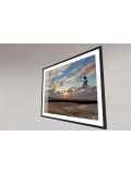 Jia Li, Pêcheur des nuages normands, photo - Artalistic online contemporary art buying and selling gallery