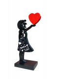 Ravi, Sans titre, sculpture - Artalistic online contemporary art buying and selling gallery