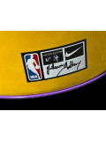 Guillaume Anthony, Baril Lackers Los Angeles, sculpture - Artalistic online contemporary art buying and selling gallery