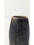 Krisztina Serra, Brown, sculpture - Artalistic online contemporary art buying and selling gallery