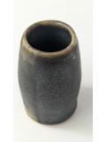 Krisztina Serra, Brown, sculpture - Artalistic online contemporary art buying and selling gallery