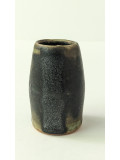 Krisztina Serra, Brown, sculpture - Artalistic online contemporary art buying and selling gallery