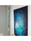 Helena Monniello, Rebirth, painting - Artalistic online contemporary art buying and selling gallery