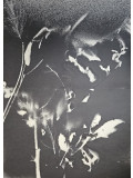 Stefano Mazzolini, RF3334, painting - Artalistic online contemporary art buying and selling gallery
