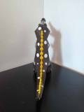 Carole Carpier, Sobek, sculpture - Artalistic online contemporary art buying and selling gallery