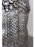William David, Kenzo, sculpture - Artalistic online contemporary art buying and selling gallery