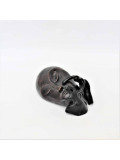 Didier Fournier, Vénus, sculpture - Artalistic online contemporary art buying and selling gallery