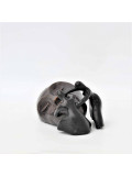 Didier Fournier, Vénus, sculpture - Artalistic online contemporary art buying and selling gallery