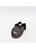 Didier Fournier, Vénus, sculpture - Artalistic online contemporary art buying and selling gallery