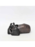 Didier Fournier, Vénus, sculpture - Artalistic online contemporary art buying and selling gallery