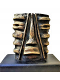 Les Hélènes, Abhaya, sculpture - Artalistic online contemporary art buying and selling gallery