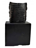 Les Hélènes, Abhaya, sculpture - Artalistic online contemporary art buying and selling gallery