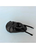 Didier Fournier, le bateau de Vénus, sculpture - Artalistic online contemporary art buying and selling gallery
