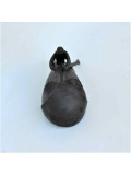 Didier Fournier, le bateau de Vénus, sculpture - Artalistic online contemporary art buying and selling gallery