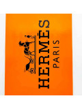This is not a toy, Hermès board, sculpture - Artalistic online contemporary art buying and selling gallery