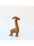 Didier Fournier, Juliette, sculpture - Artalistic online contemporary art buying and selling gallery