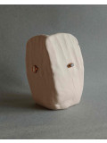 Louise de Gastines, Vase Chiro-bagué, sculpture - Artalistic online contemporary art buying and selling gallery