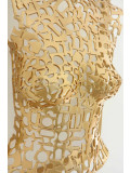 William David, Melinda, sculpture - Artalistic online contemporary art buying and selling gallery